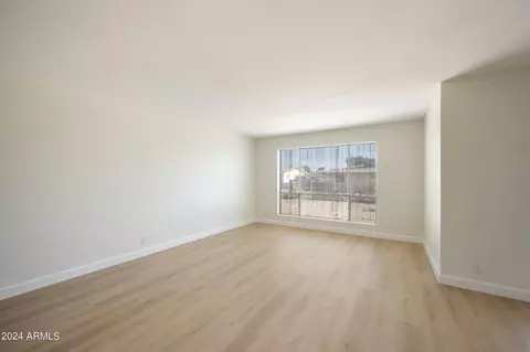 5609 E Dodge St, Mesa, AZ 85205 photo 12