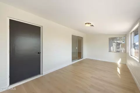 5609 E Dodge St, Mesa, AZ 85205 photo 15