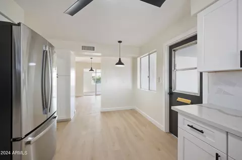 5609 E Dodge St, Mesa, AZ 85205 photo 8