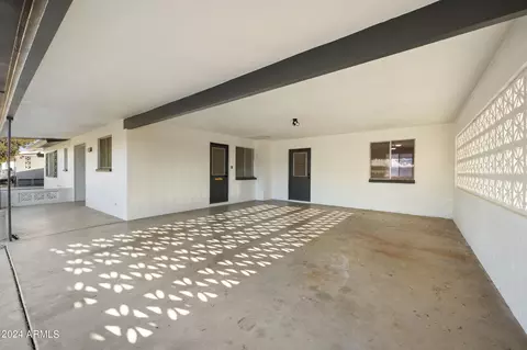 5609 E Dodge St, Mesa, AZ 85205 photo 4