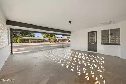 5609 E Dodge St, Mesa, AZ 85205 photo 5