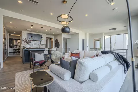 4946 N Ascent Dr, Scottsdale, AZ 85251