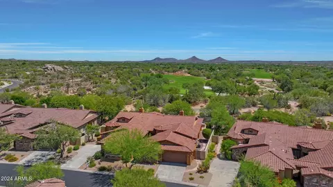 32099 N 73rd Pl, Scottsdale, AZ 85266