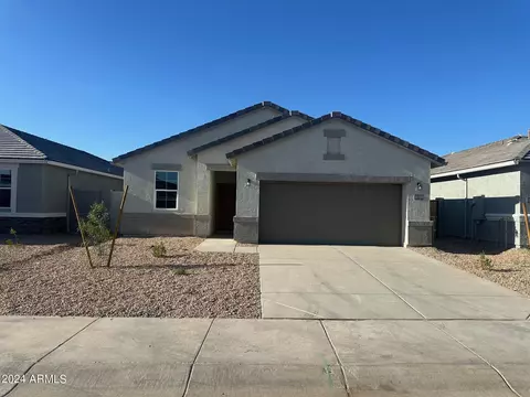 38180 W Excussare Way, Maricopa, AZ 85138