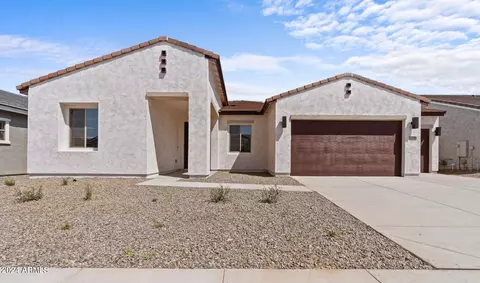 37590 W Padilla St, Maricopa, AZ 85138