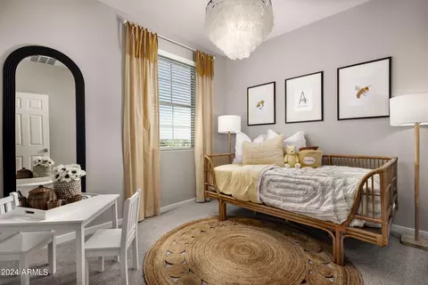 10218 S Bickwell Trl, Apache Junction, AZ 85120 photo 17