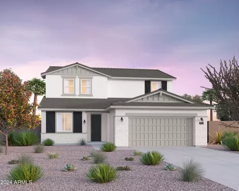 10218 S Bickwell Trl, Apache Junction, AZ 85120