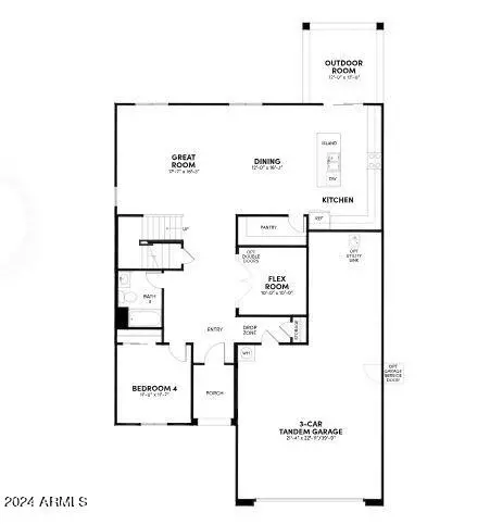 10218 S Bickwell Trl, Apache Junction, AZ 85120 photo 3