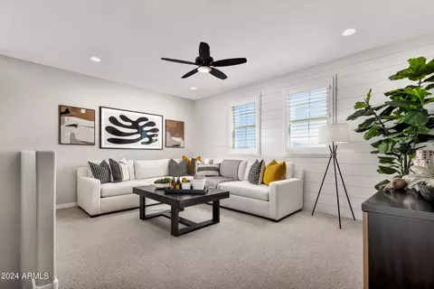 10218 S Bickwell Trl, Apache Junction, AZ 85120 photo 15