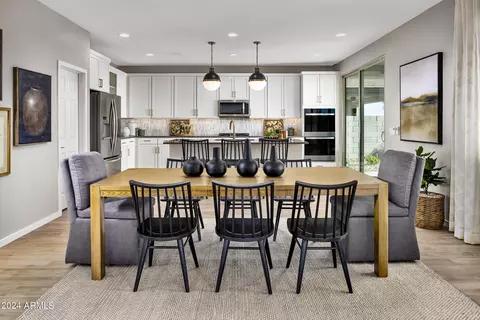 10218 S Bickwell Trl, Apache Junction, AZ 85120 photo 9