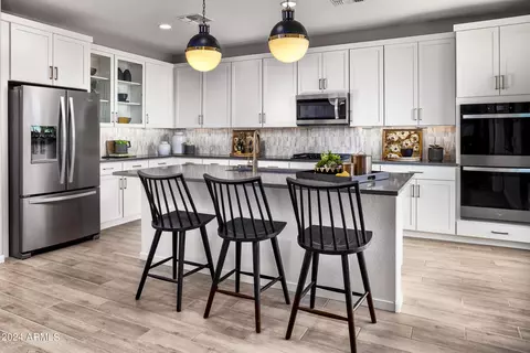 10218 S Bickwell Trl, Apache Junction, AZ 85120 photo 10