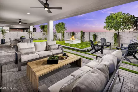 10218 S Bickwell Trl, Apache Junction, AZ 85120 photo 6
