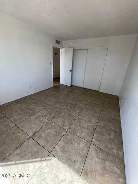 Other - 6842 W Devonshire Ave, Phoenix, AZ 85033 photo 3 of 5