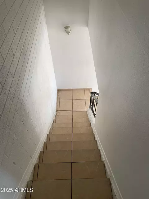 Entry Way - 6842 W Devonshire Ave, Phoenix, AZ 85033 photo 1 of 1