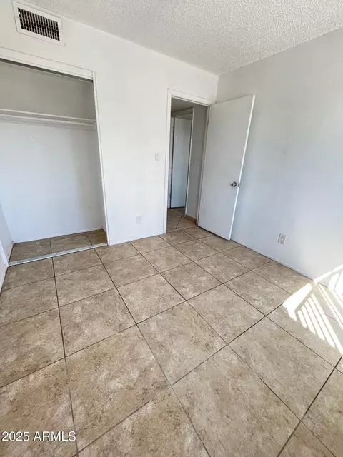 Other - 6842 W Devonshire Ave, Phoenix, AZ 85033 photo 4 of 5