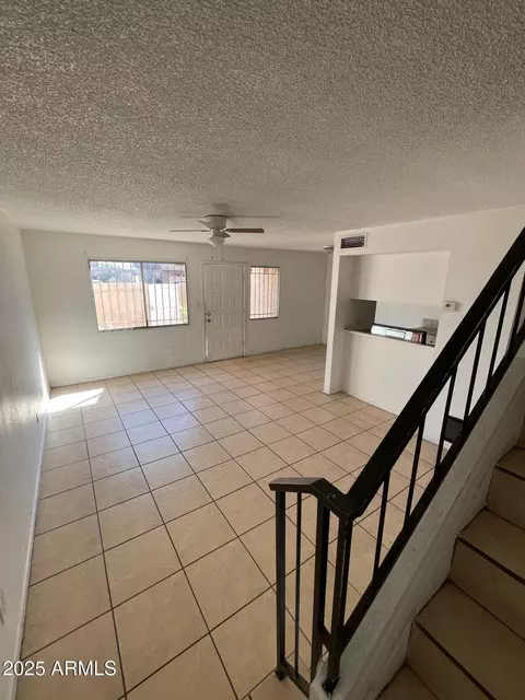 Living - 6842 W Devonshire Ave, Phoenix, AZ 85033 photo 2 of 2