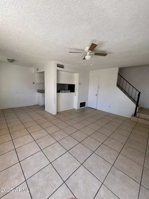 Living - 6842 W Devonshire Ave, Phoenix, AZ 85033 photo 1 of 2