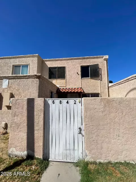 Other - 6842 W Devonshire Ave, Phoenix, AZ 85033 photo 1 of 5