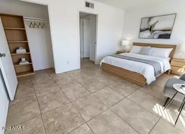 Other - 6842 W Devonshire Ave, Phoenix, AZ 85033 photo 5 of 5