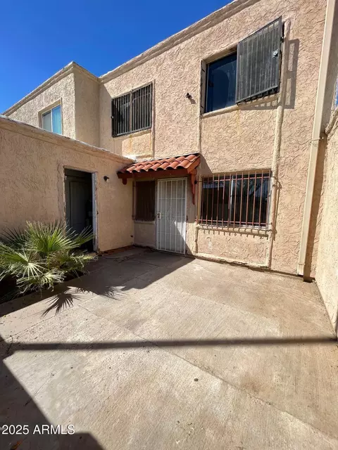 Other - 6842 W Devonshire Ave, Phoenix, AZ 85033 photo 2 of 5