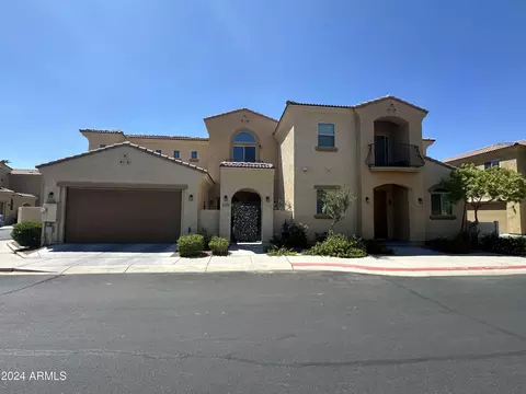 1367 S Country Club Dr #1323, Mesa, AZ 85210