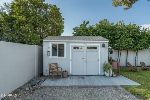 610 E Carmen St, Tempe, AZ 85283 photo 26