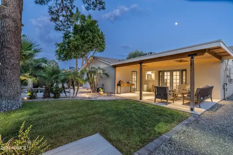 610 E Carmen St, Tempe, AZ 85283 photo 23