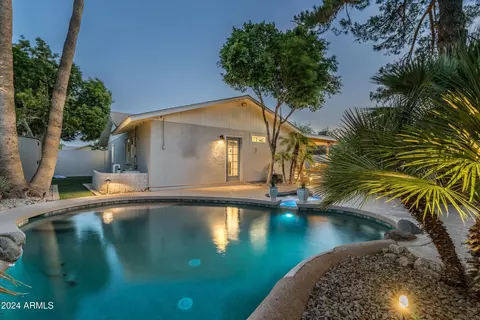 610 E Carmen St, Tempe, AZ 85283 photo 25
