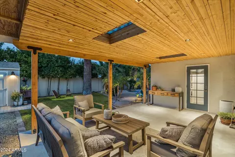 610 E Carmen St, Tempe, AZ 85283 photo 22