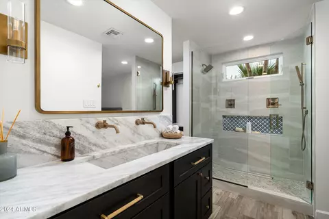 610 E Carmen St, Tempe, AZ 85283 photo 19