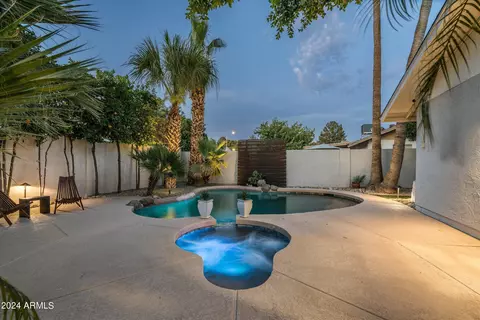 610 E Carmen St, Tempe, AZ 85283 photo 24