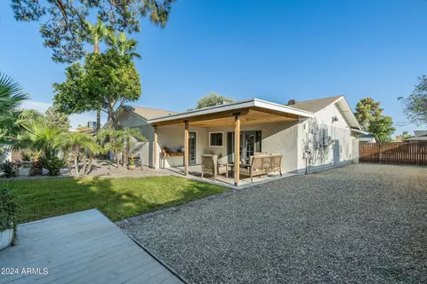 610 E Carmen St, Tempe, AZ 85283 photo 27