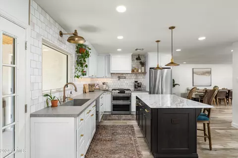 610 E Carmen St, Tempe, AZ 85283 photo 6
