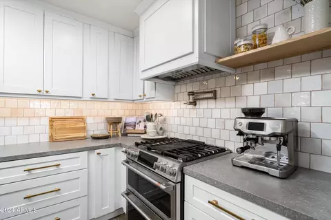 610 E Carmen St, Tempe, AZ 85283 photo 8