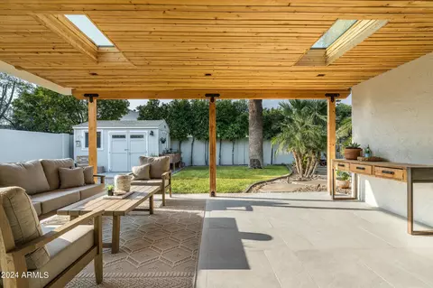 610 E Carmen St, Tempe, AZ 85283 photo 13