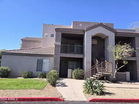 17017 N 12th St #2028, Phoenix, AZ 85022