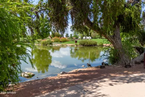 1940 E Concorda Dr, Tempe, AZ 85282 photo 40