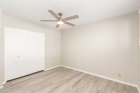 1940 E Concorda Dr, Tempe, AZ 85282 photo 25