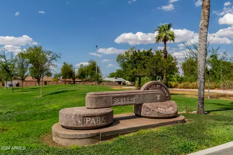 1940 E Concorda Dr, Tempe, AZ 85282 photo 35