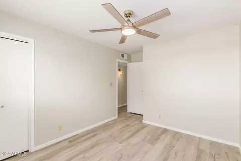 1940 E Concorda Dr, Tempe, AZ 85282 photo 20