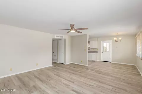 1940 E Concorda Dr, Tempe, AZ 85282 photo 17
