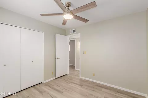 1940 E Concorda Dr, Tempe, AZ 85282 photo 23