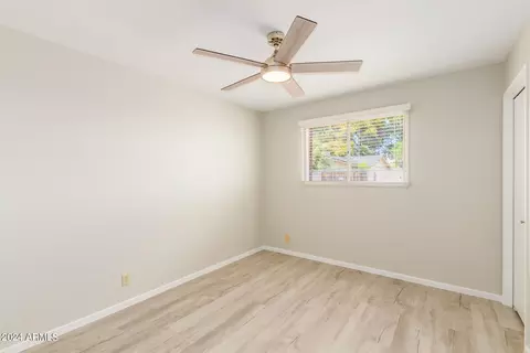 1940 E Concorda Dr, Tempe, AZ 85282 photo 19