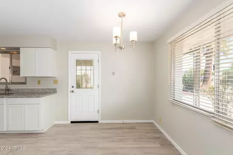 1940 E Concorda Dr, Tempe, AZ 85282 photo 12