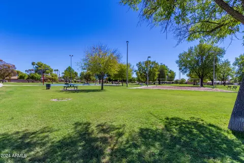 1940 E Concorda Dr, Tempe, AZ 85282 photo 45