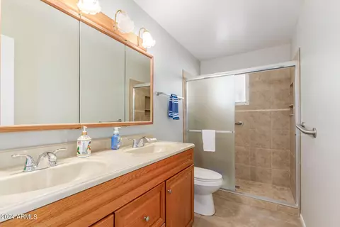 1940 E Concorda Dr, Tempe, AZ 85282 photo 21