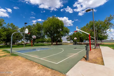 1940 E Concorda Dr, Tempe, AZ 85282 photo 36