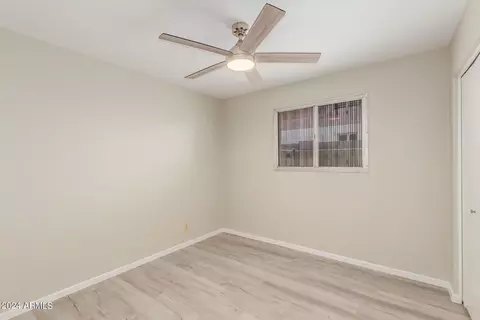 1940 E Concorda Dr, Tempe, AZ 85282 photo 22