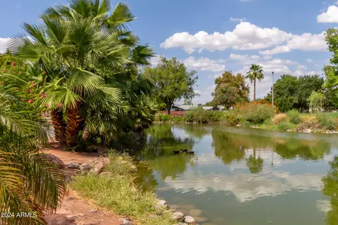 1940 E Concorda Dr, Tempe, AZ 85282 photo 34
