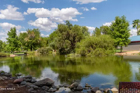 1940 E Concorda Dr, Tempe, AZ 85282 photo 42